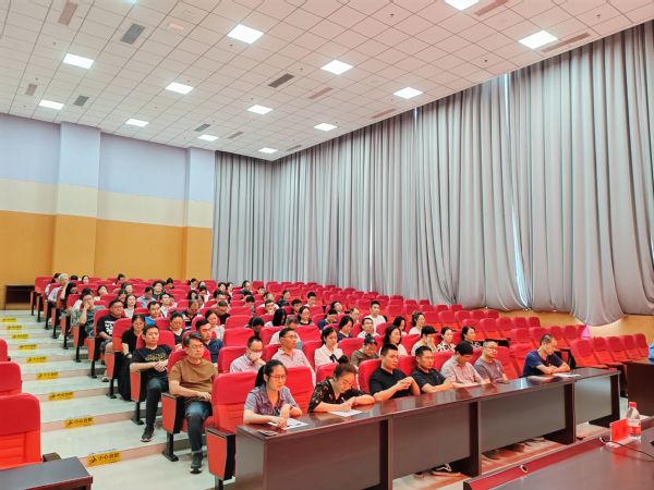 微信图片_20240830173222(1).jpg