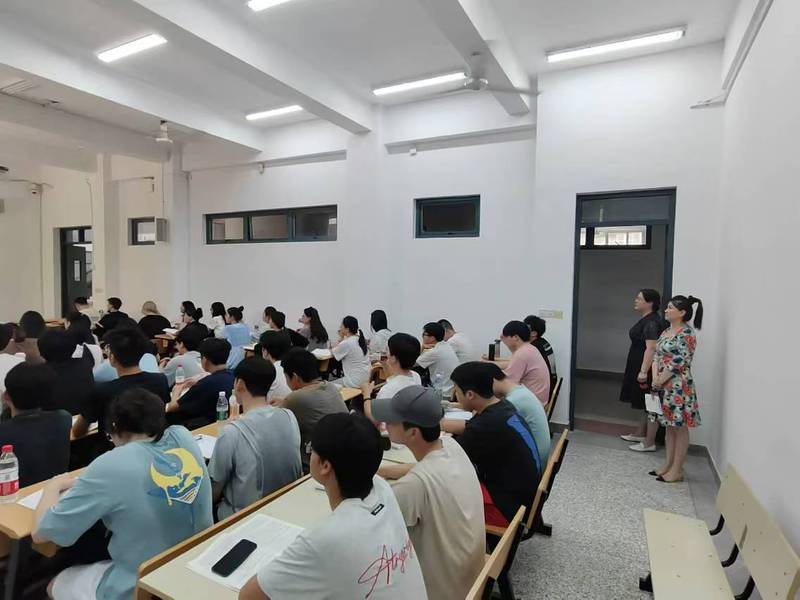 微信图片_20240902203530.jpg
