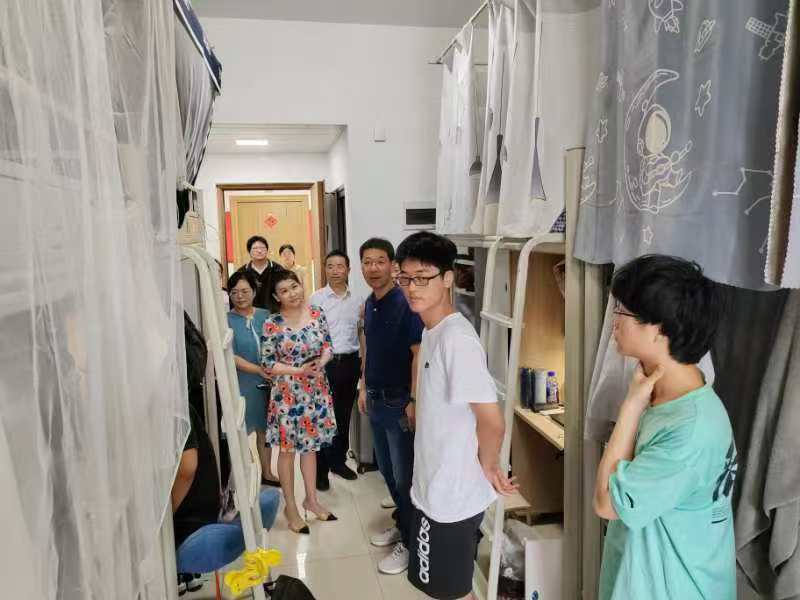 微信图片_20240902203523.jpg