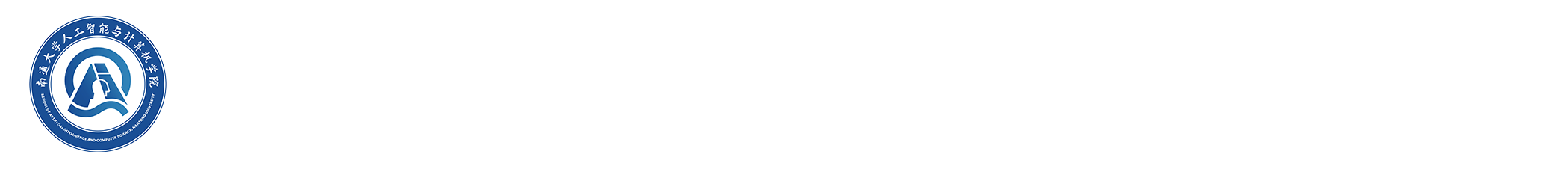 2026世界杯官网